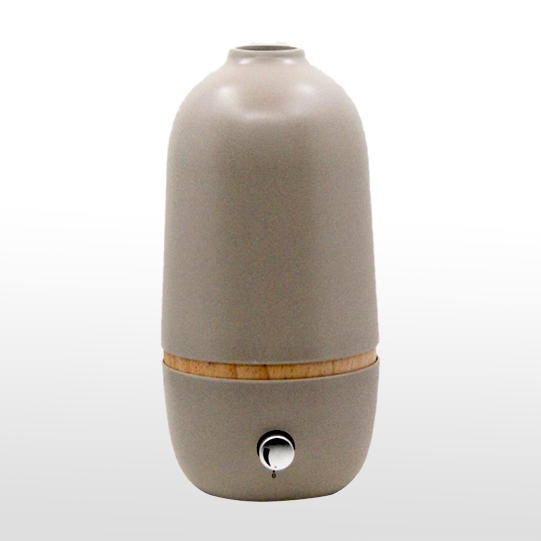 Diffuseur Ona - Stone (Huiles essentielles)