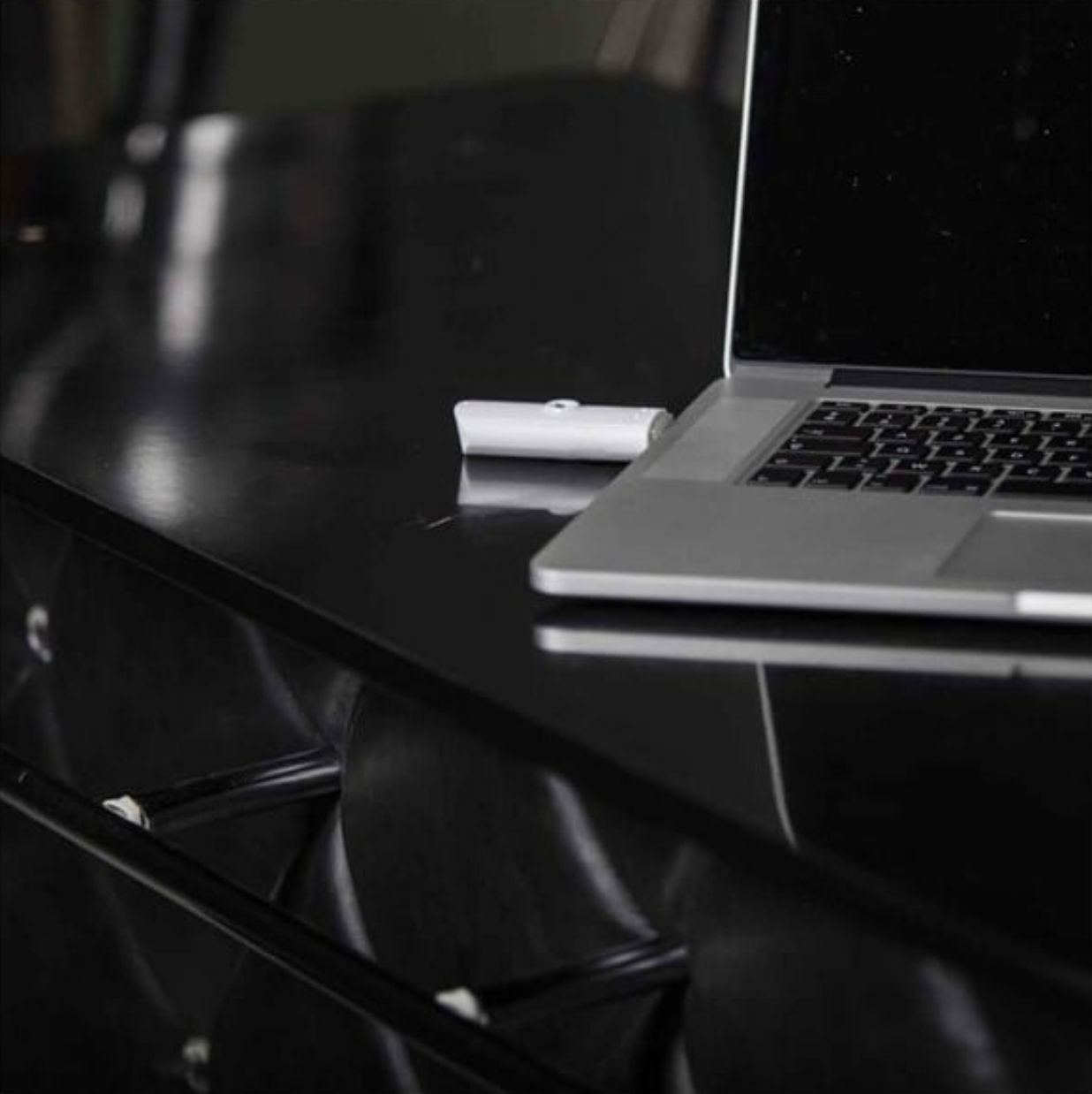 Diffuseur USB Keylia (Huiles essentielles) — photo 3