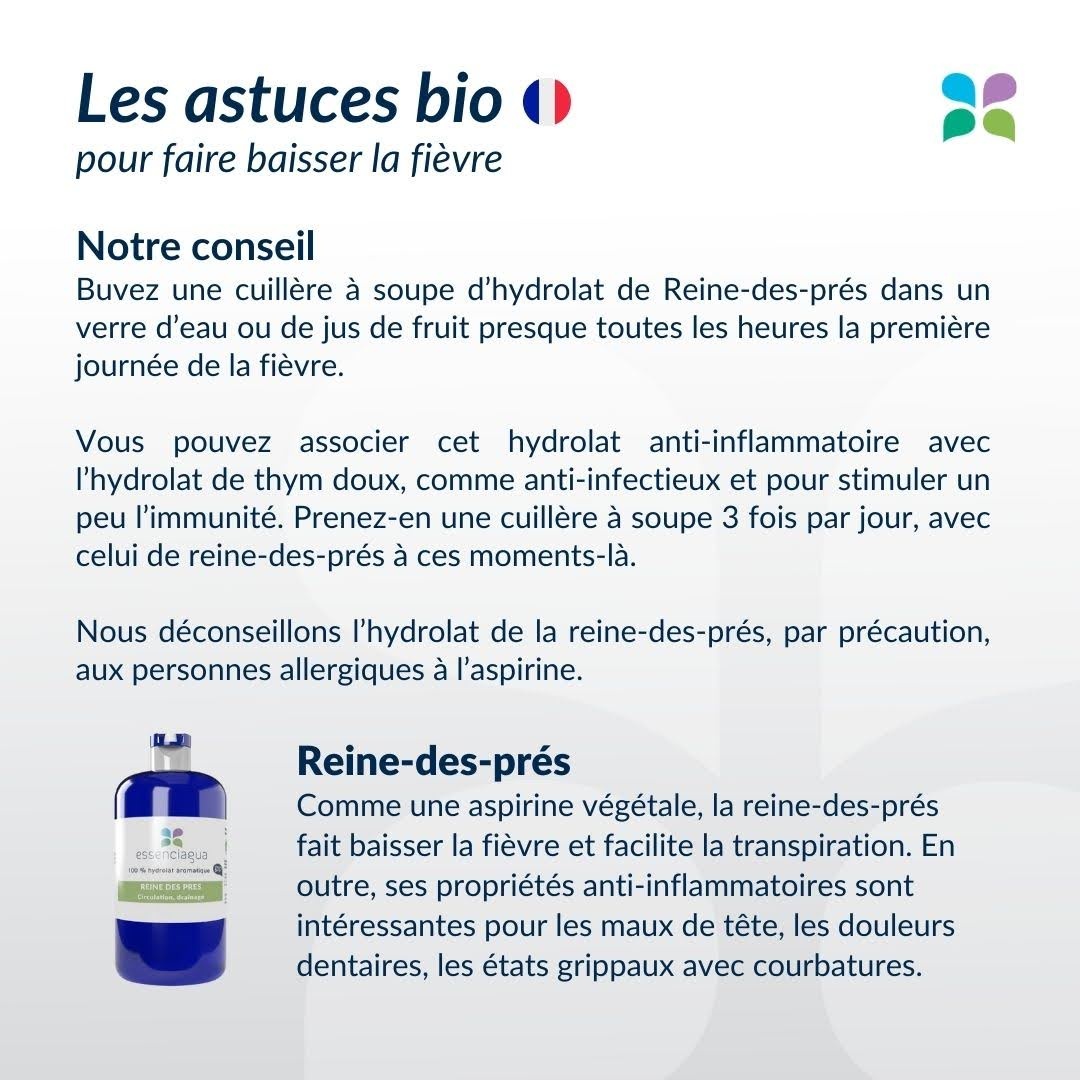 🤒La varicelle chez les enfants