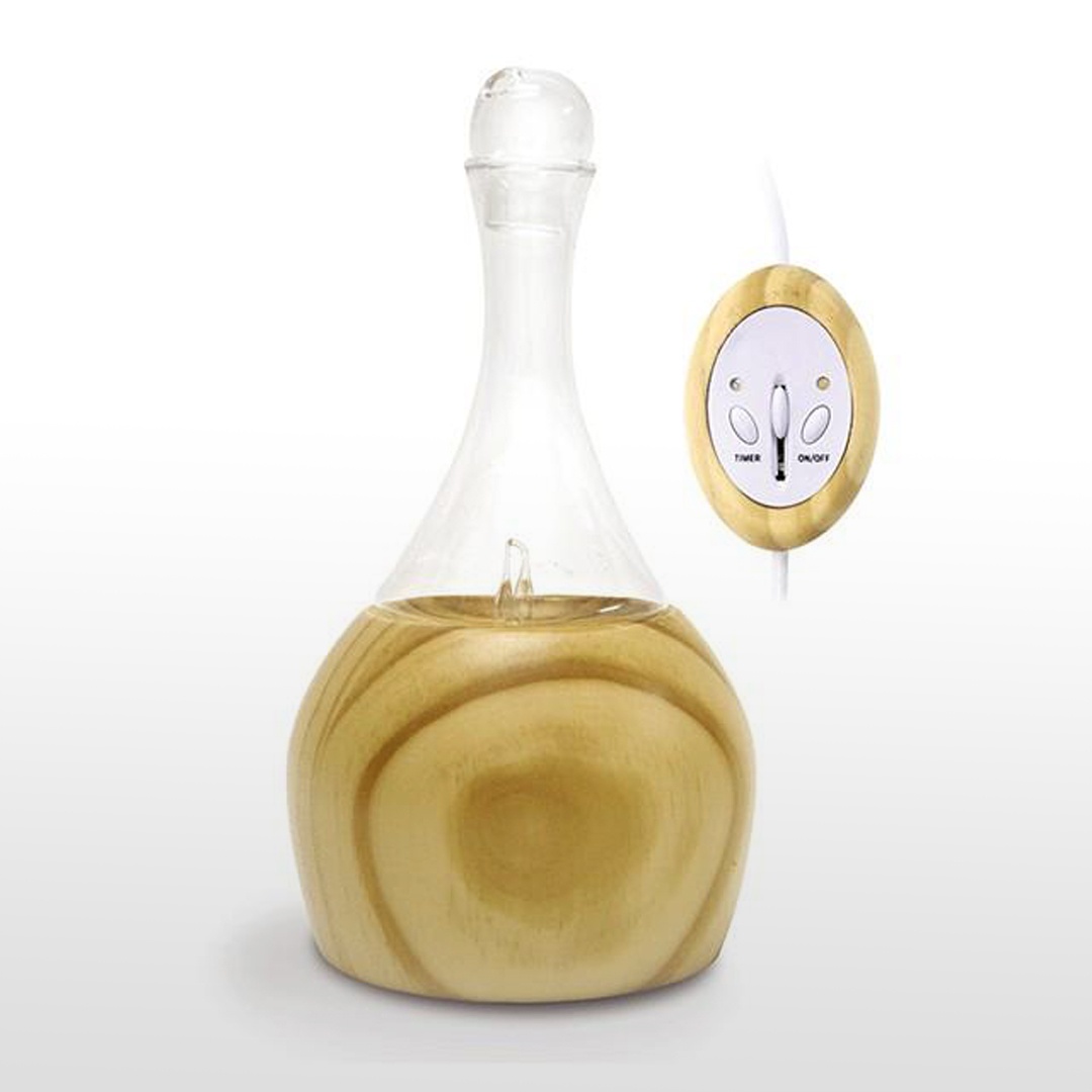 Diffuseur Daolia (Huiles essentielles)