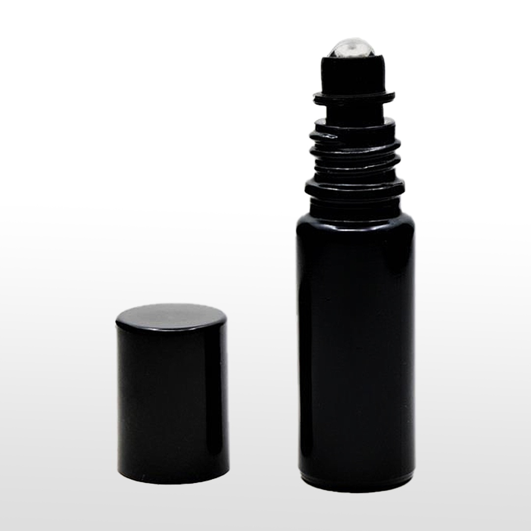 Roll-on bleu 10 ml