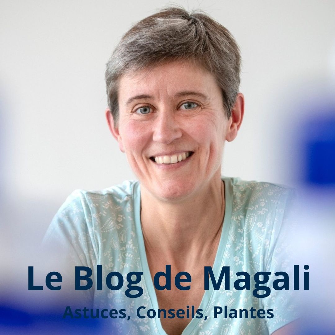 Quand je digère mal