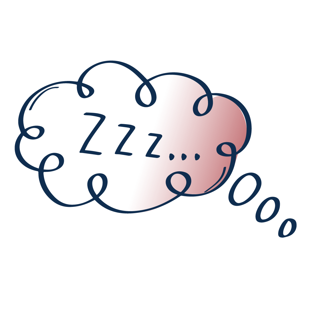 Recette 1,2,3 Troubles Du Sommeil avec Angélique (Racine)