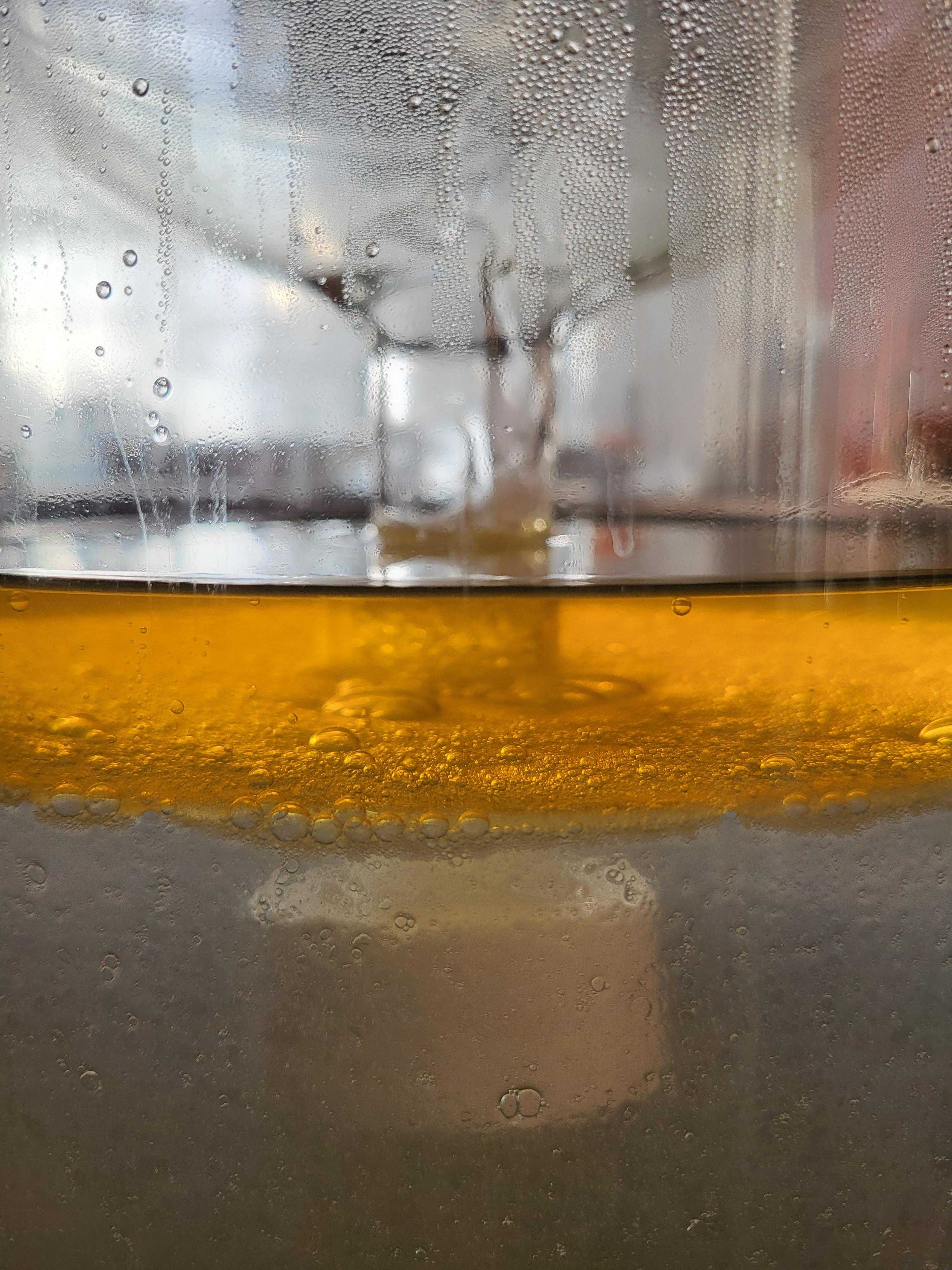 Decouvrez la distillation Hydrolat de Verveine citronnée 100% Bio et Artisanal
