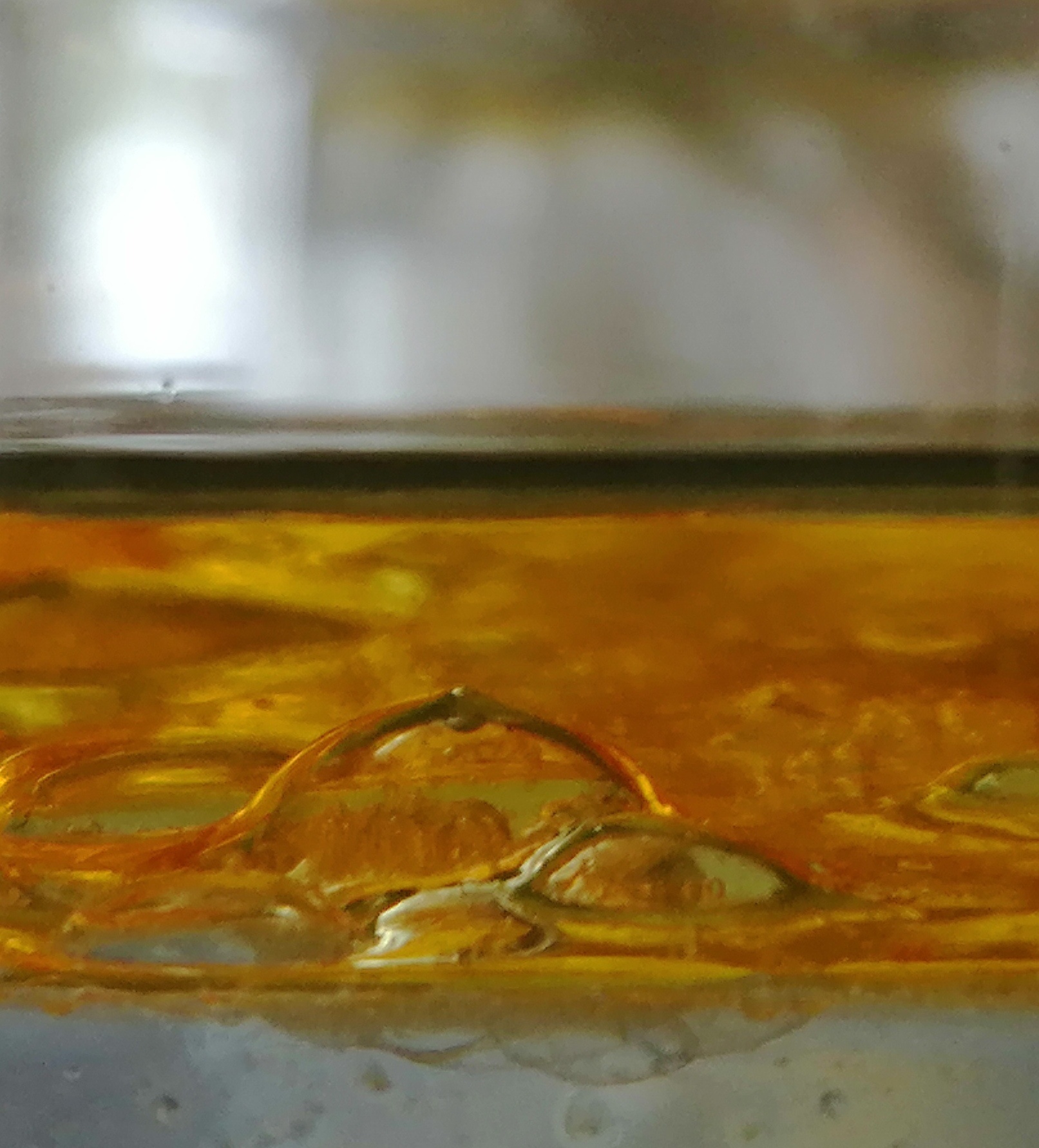 Decouvrez la distillation Hydrolat de Verveine citronnée 100% Bio et Artisanal