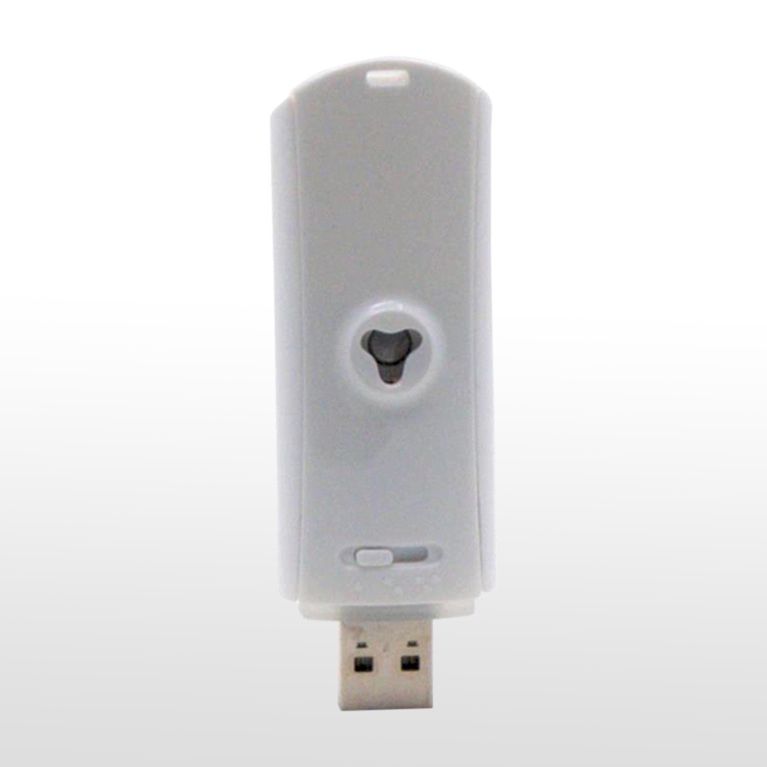 Diffuseur USB Keylia (Huiles essentielles) — photo 4