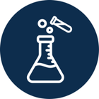 ZÉRO ADDITIF & QUALITÉ DE L'EAU