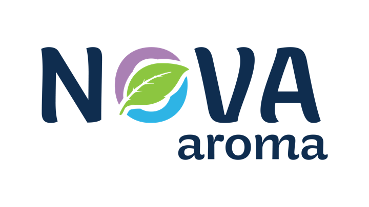 NovaAroma