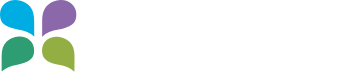 Logo Essenciagua